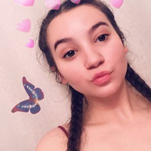 Meet your Posher, Jordyn